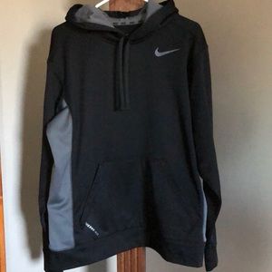 Men’s hoodie